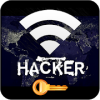 1524145737_wifi-hacker.png