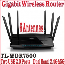-ChineseFirmware-6-Antennas-TP-LINK-TL-WDR7500-Wireless-Router-802-11AC-1750Mbps-Dual-Band-Gigabit.jpg