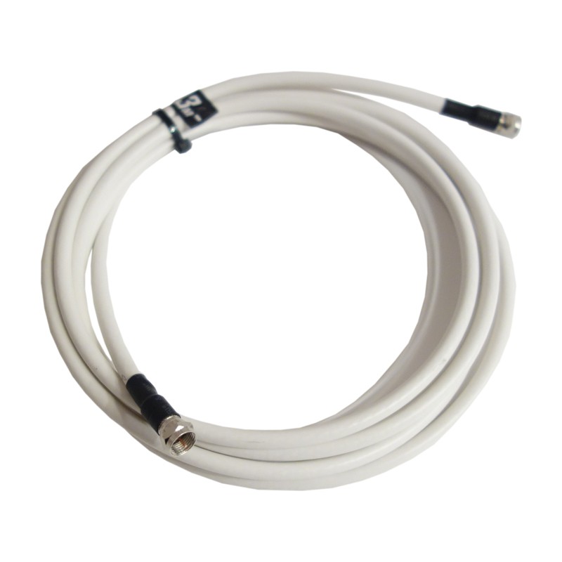 10_koaksialnyj-kabel-dlya-3g-4g-antenn.jpg