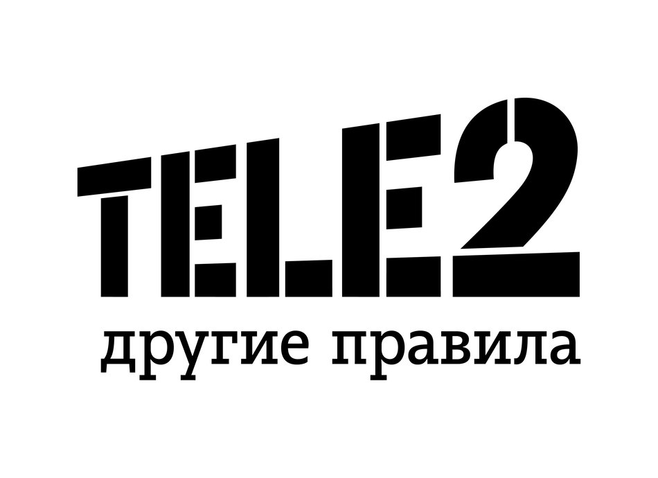 Tele2-.jpg