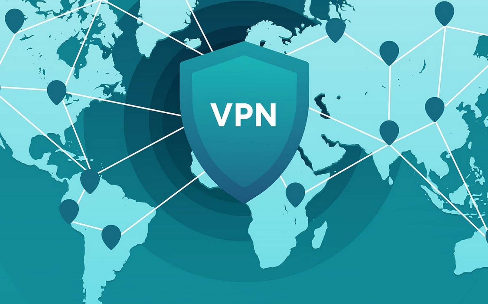 1-VPN-obespechivayut-bystryj-i-bezopasnyj-internet.jpeg
