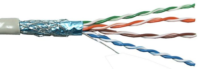 Ethernet-kabel-vitaja-para-s-jekranirovaniem-v-vide-aljuminievoj-folgi-e1539523083973.jpg