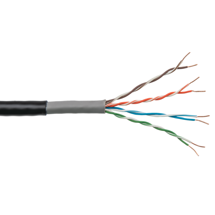 Ethernet-kabel-vitaja-para-s-jekranirovaniem-v-vide-opletki-e1539523326194.png