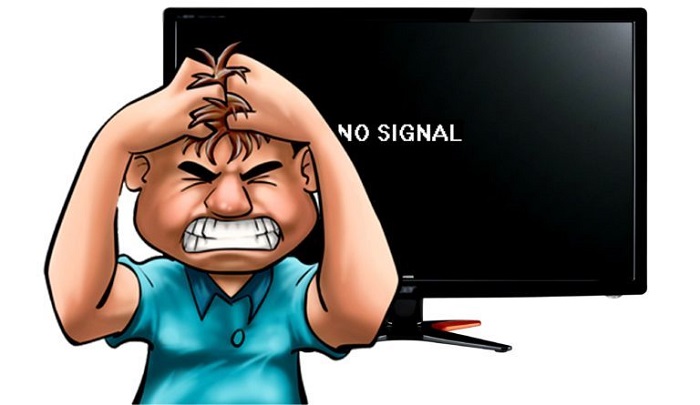 no-signal-and-no-display-desktop-problem-min-768x445@2x.jpg