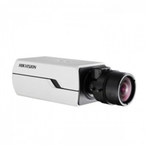 HikVision-DS-2CD4012F-A-300x300.jpg