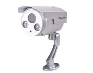 Foscam-FI9903P-300x235.jpg