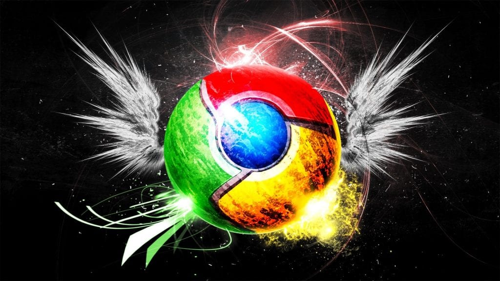 google-chrome-logo-1024x576.jpg