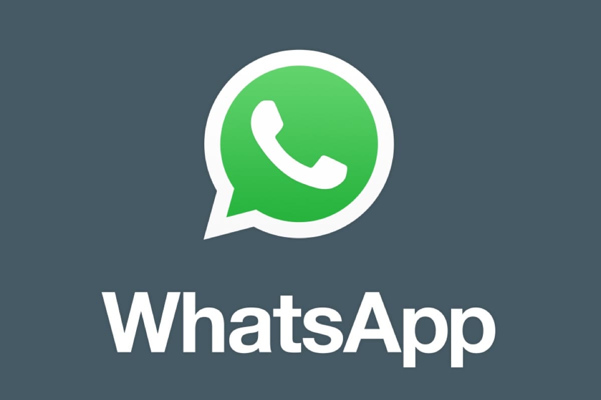 WhatsApp-Delete-Messanger-Lifehack-03.jpg