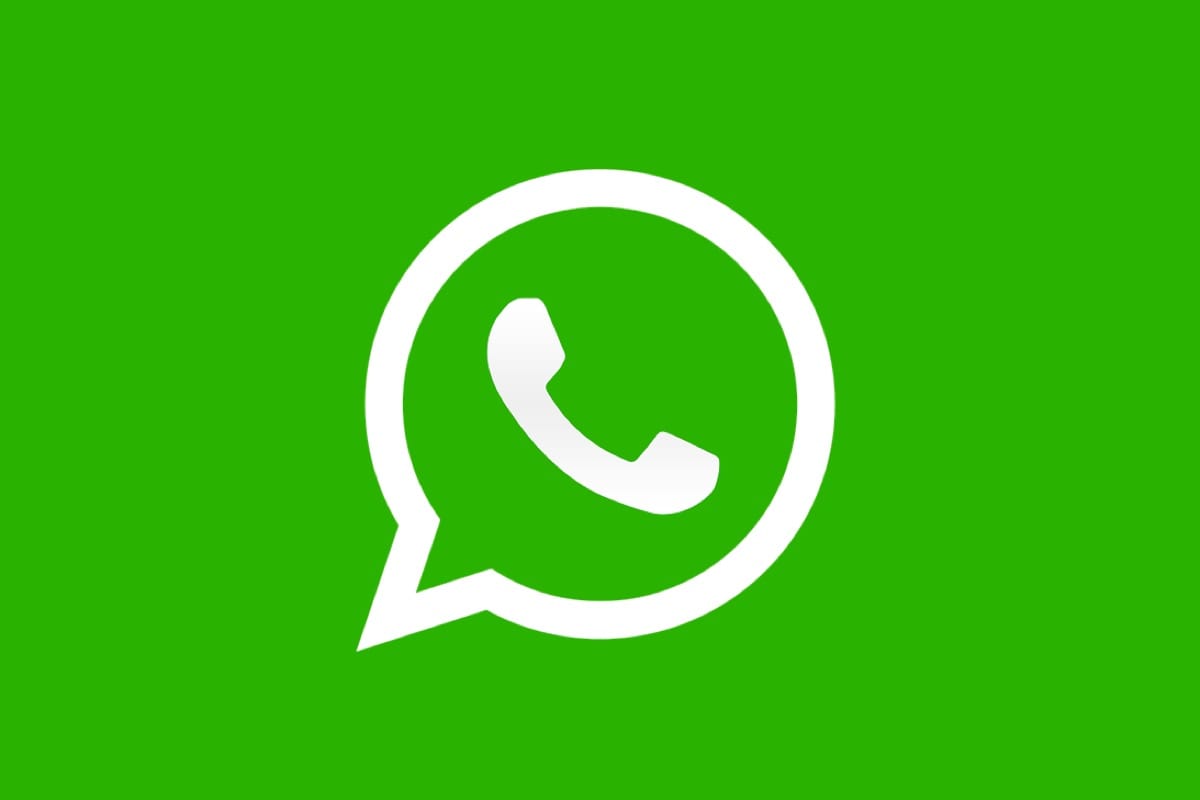 WhatsApp-Delete-Messanger-Lifehack-44.jpg