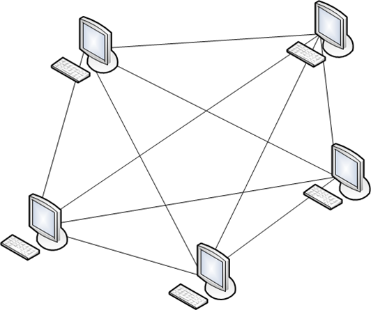 network-5.png