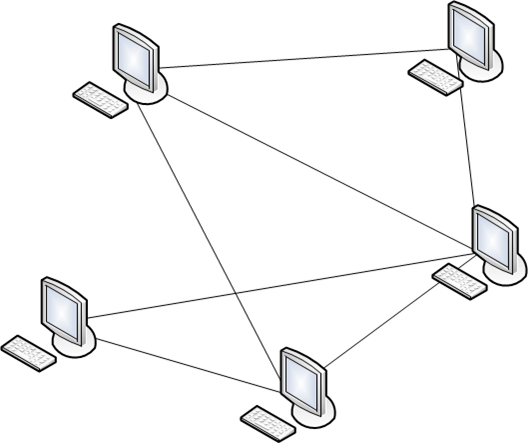 network-6.png
