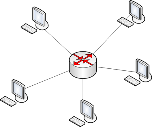 network-8.png