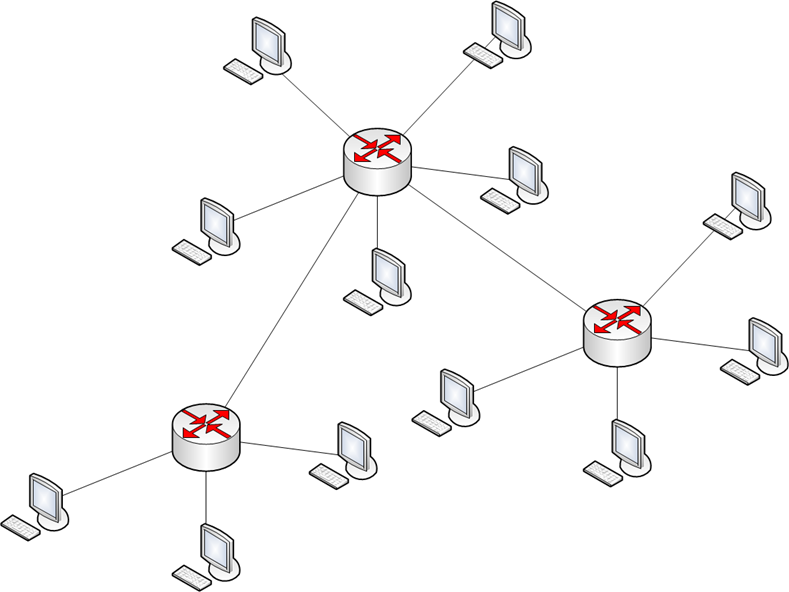network-9.png