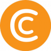 1579386682_cryptotab-logo.png