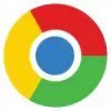 1552338105_google-chrome-logo.jpg