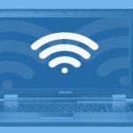 wifi-noutbook-logo-150x150.jpg