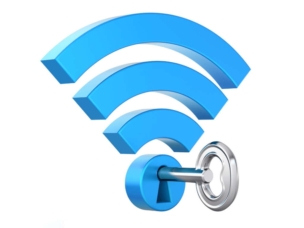 7-tips-to-make-your-home-Wi-Fi-more-secure-1024x767-1024x767.png