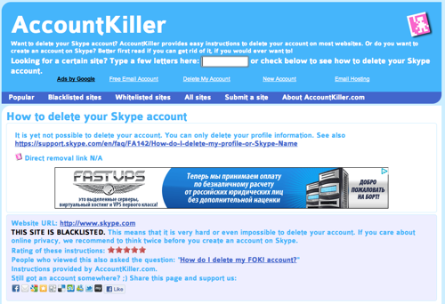 accountkiller.com-delete-your-Skype-account.png