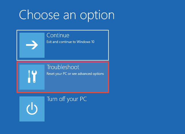 6-ways-to-boot-into-safe-mode-with-networking-in-windows-10_9.jpg