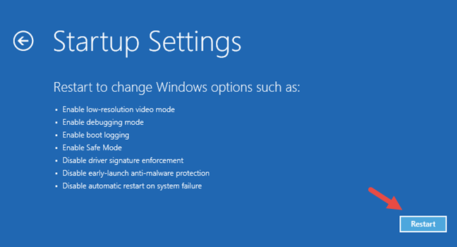 6-ways-to-boot-into-safe-mode-with-networking-in-windows-10_12.jpg