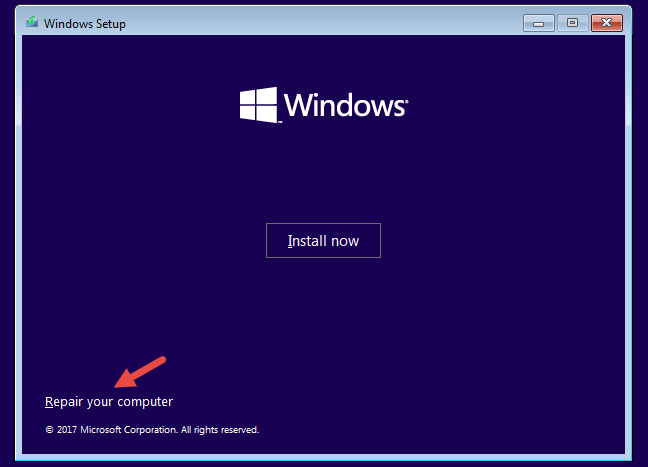 6-ways-to-boot-into-safe-mode-with-networking-in-windows-10_16.jpg
