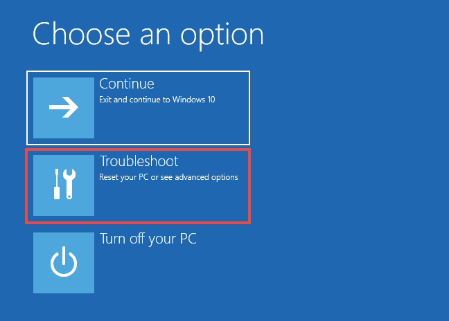 6-ways-to-boot-into-safe-mode-with-networking-in-windows-10_17.jpg
