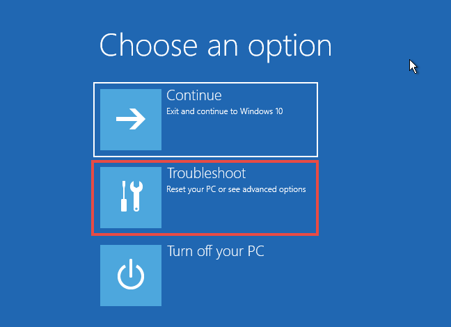 6-ways-to-boot-into-safe-mode-with-networking-in-windows-10_28.jpg