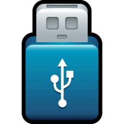 usb-disk-storage-format-tool-logo.png