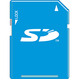 sd-formatter-logo.png