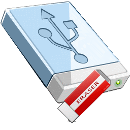 format-usb-or-flash-drive-software-logo.png