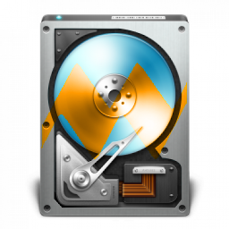 hdd-low-level-format-tool-logo.png
