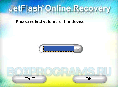 jetflash-online-recovery-interfeys.png