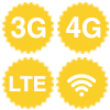 network_3g4glte-100x100.png