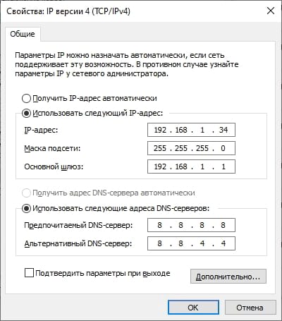 wsi-imageoptim-Ahktk74IdYOPwXq9oEdO.jpg