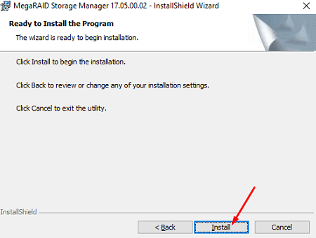 14-MegaRAID-Storage-Manager.png