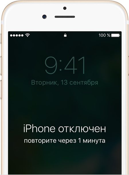 iphone-otkluchen-podkluchites-r-itunes-8.jpg