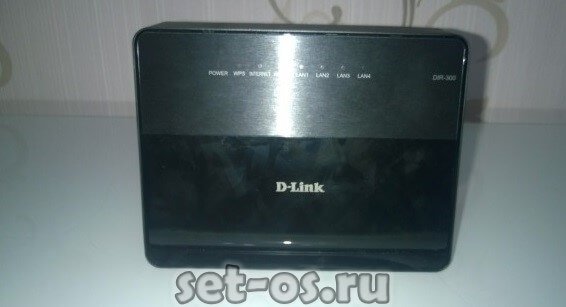 dlink-dir-300d1.jpg