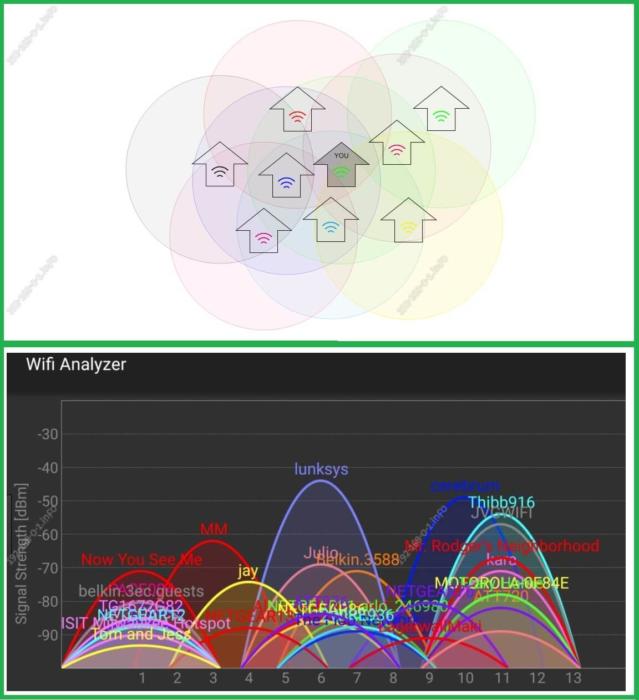 bad-wifi-signal-02.jpg