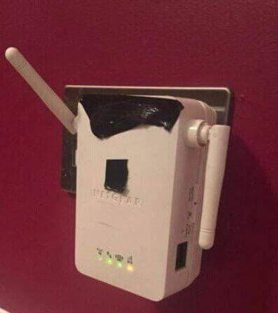 wifi-repeater.jpg