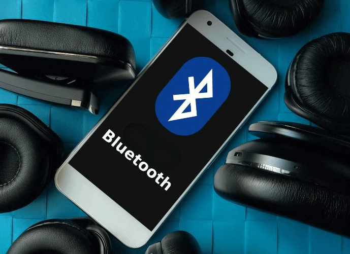bluetooth-smartphone.png