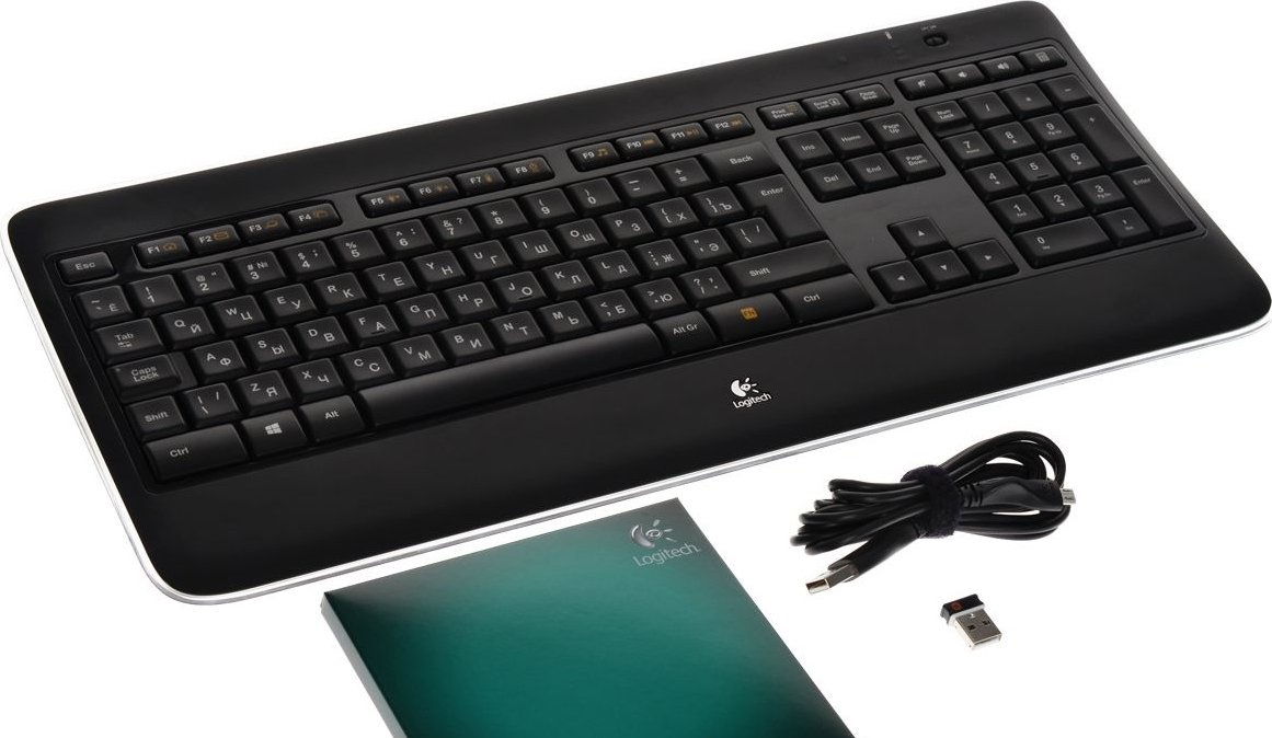 Logitech-Wireless-Illuminated-Keyboard-K800-Black-USB.jpg