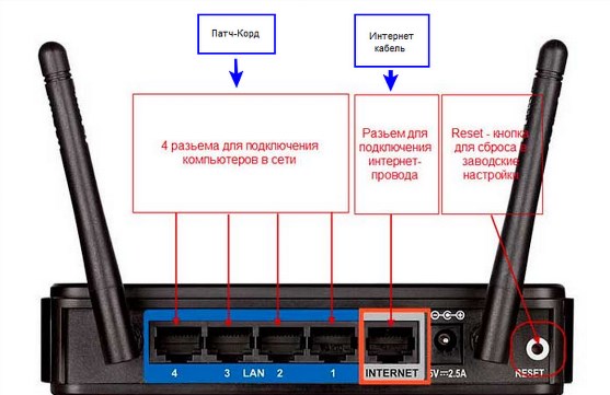 router-3.jpg