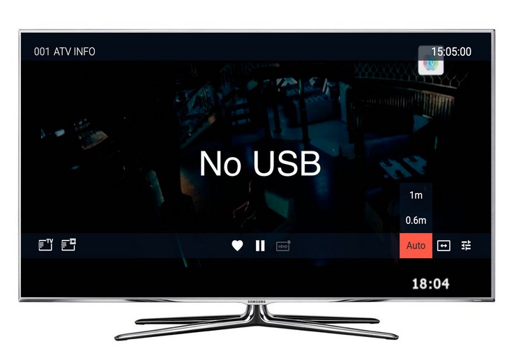 usb-tv-format.jpg