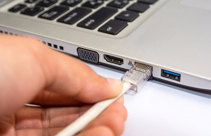 ethernet-to-laptop-connect.jpg