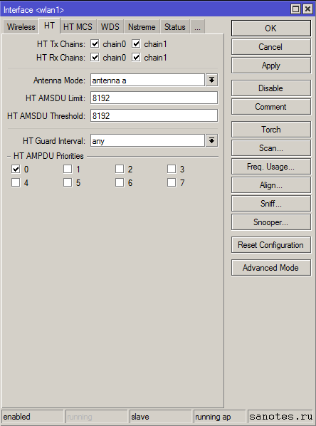 wlan-settings-HT.png