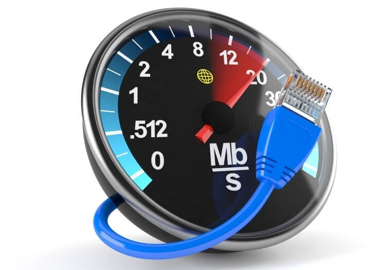 internet-speed-meter.jpg
