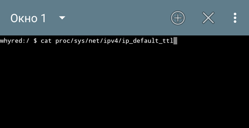 dostup-k-faylu-s-ttl-v-terminal-emulator-for-android.png