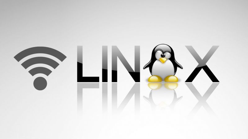 kak-nastroit-set-wi-fi-v-linux-ubuntu-1.jpg