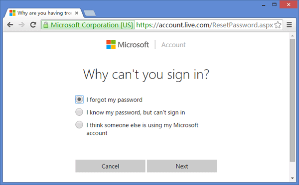 forgot-microsoft-account-password.png