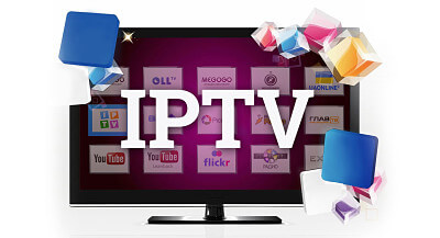 iptv-player.jpg